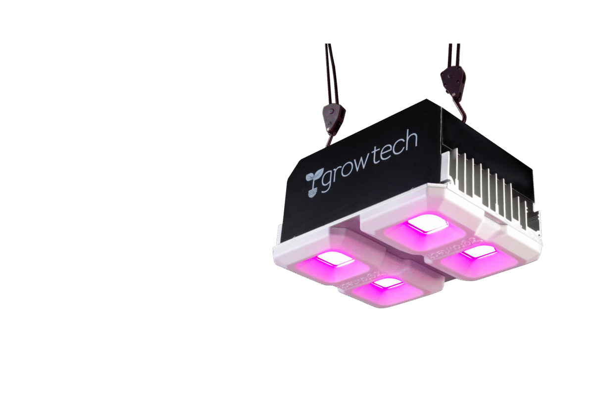 Copia-de-200w-scaled-1.png Copia de 200w scaled 1.png