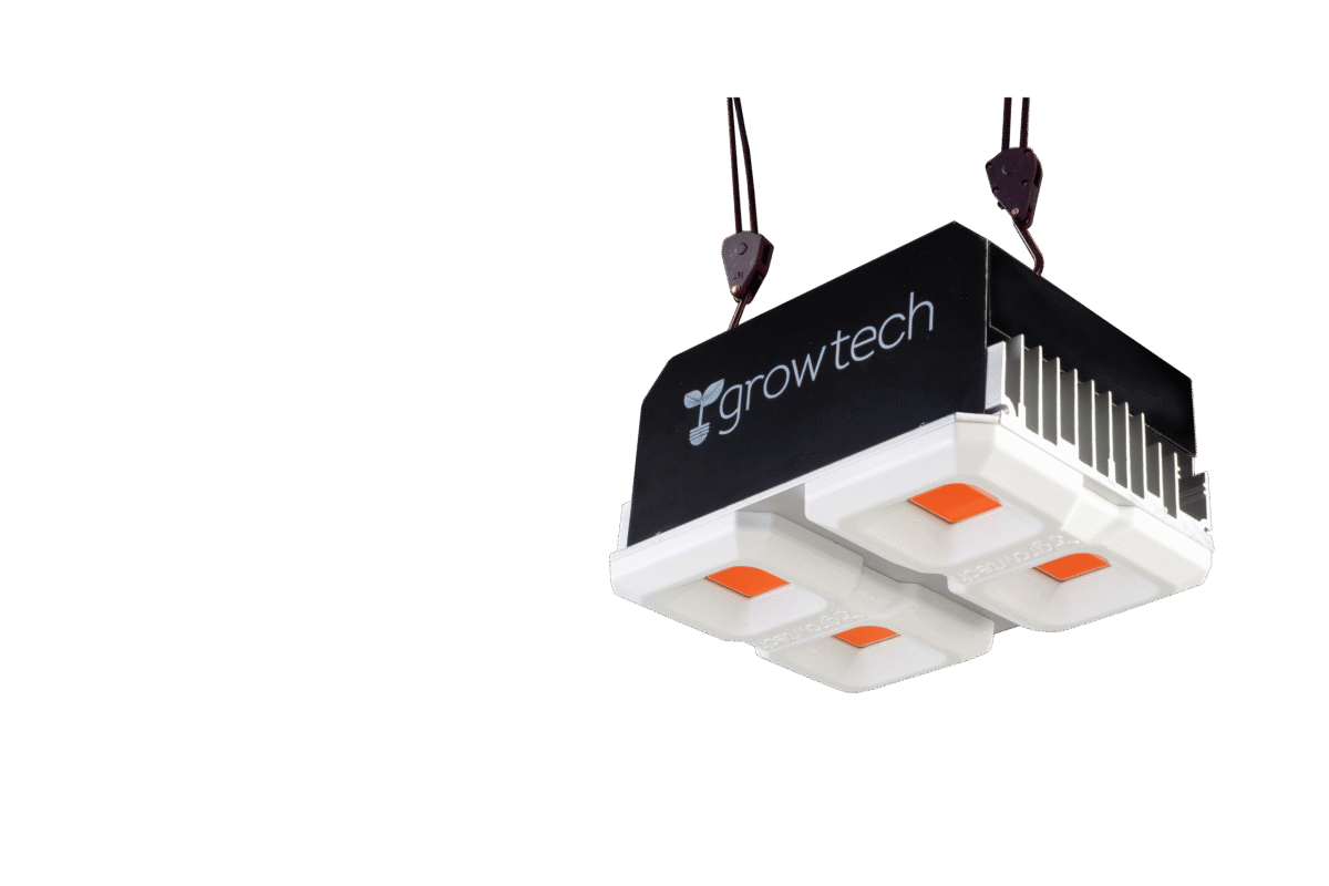 Copia de 200w apagado scaled 1.png