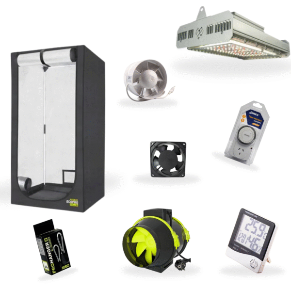 Copia de carpa 60x60x180