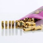 D 607282 mla47619465625 092021 f.jpg