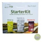 D 611925 mla47622373563 092021 f.jpg