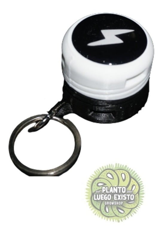 D 619120 mla48592527563 122021 f.jpg