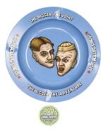 D 640639 mla48331776955 112021 f.jpg