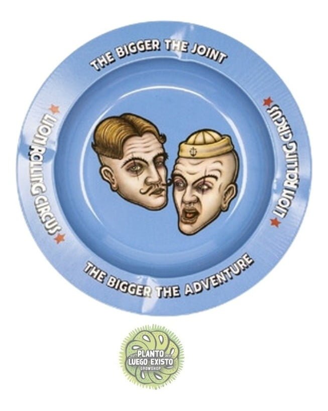 D 640639 mla48331776955 112021 f.jpg