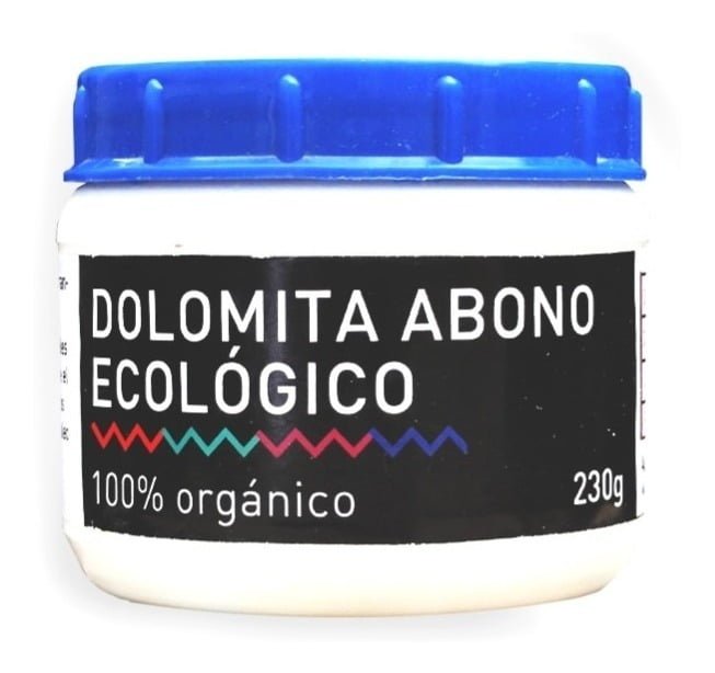 D 644360 mla31062887960 062019 f.jpg