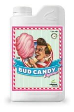 D 644543 mla43846676375 102020 f.jpg