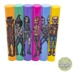 D 647127 mla47604667236 092021 f.jpg