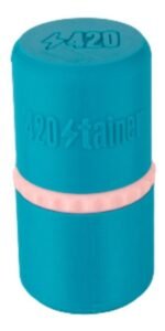 D 649824 mla47559031059 092021 f.jpg