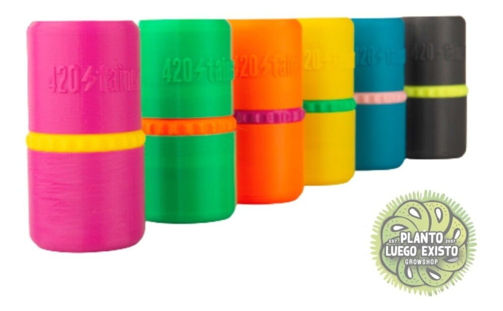 D 653123 mla47559060490 092021 f.jpg