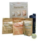 D 653775 mla47622330610 092021 f.jpg