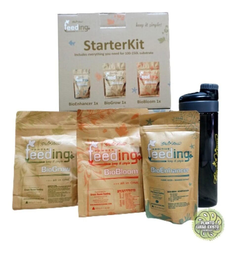 D 653775 mla47622330610 092021 f.jpg