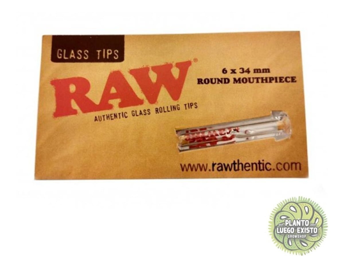 D_657795-MLA47667625167_092021-F.jpg D 657795 mla47667625167 092021 f.jpg