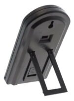 D 659435 mla47588496470 092021 f.jpg