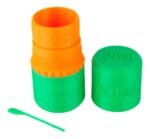 D 662431 mla47559576227 092021 f.jpg