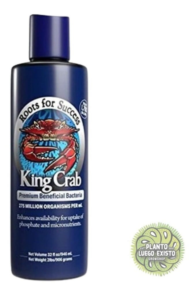 D 667435 mla47575356344 092021 f.jpg