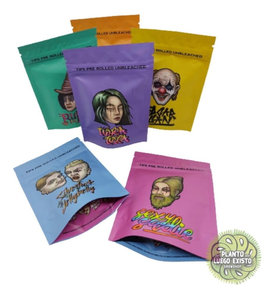 D 670871 mla47619291322 092021 f.jpg