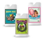 D 673341 mla43846676373 102020 f.jpg