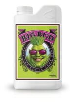 D 677408 mla43846676371 102020 f.jpg