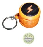 D 677746 mla48592535574 122021 f.jpg