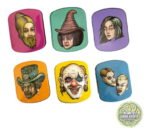 D 708905 mla47618895495 092021 f.jpg