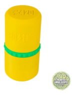 D 723350 mla47559462740 092021 f.jpg