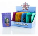 D 730108 mla47619442652 092021 f.jpg