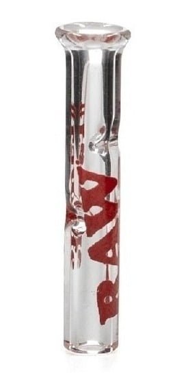 D_740397-MLA47667525463_092021-F.jpg D 740397 mla47667525463 092021 f.jpg