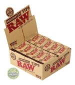 D 743903 mla48504292023 122021 f.jpg