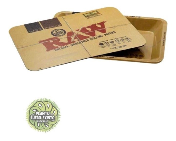 D 745045 mla48456263586 122021 f.jpg