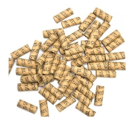 D_754226-MLA47619670430_092021-F.jpg D 754226 mla47619670430 092021 f.jpg