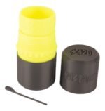 D 775988 mla47559576103 092021 f.jpg