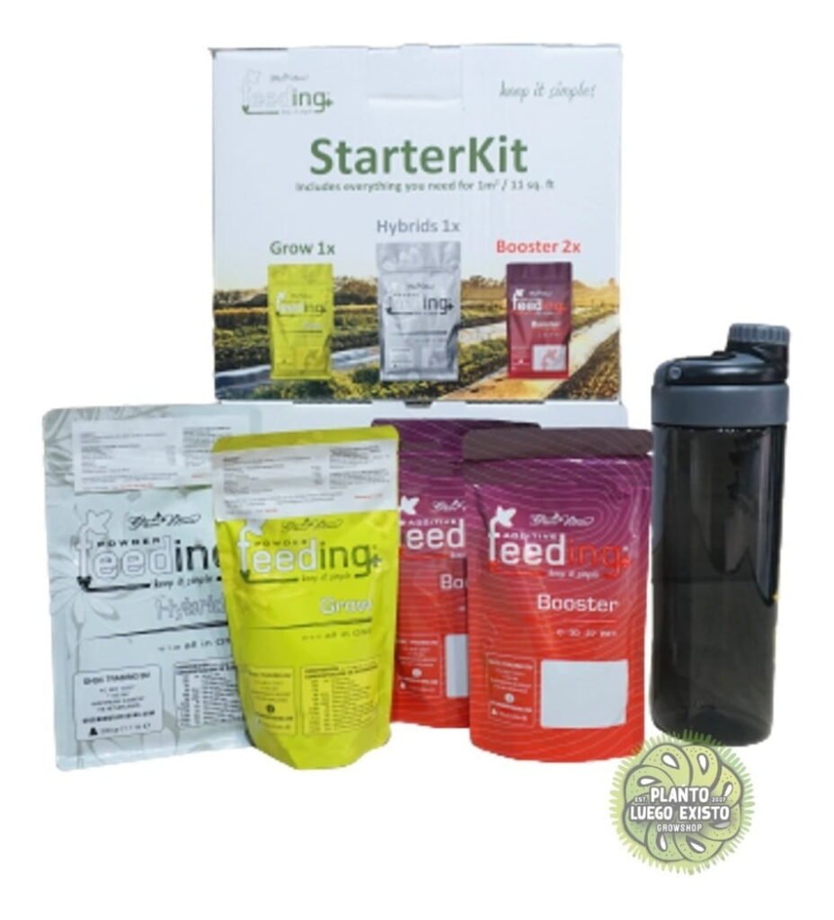 D 799903 mla47622380503 092021 f.jpg