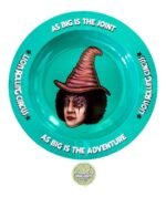 D 801379 mla48331895217 112021 f.jpg