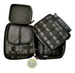 D 807322 mla48330393055 112021 f.jpg