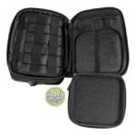 D 814132 mla48330396056 112021 f.jpg