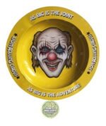 D 816649 mla48331795793 112021 f.jpg