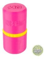 D 855426 mla47559462869 092021 f.jpg