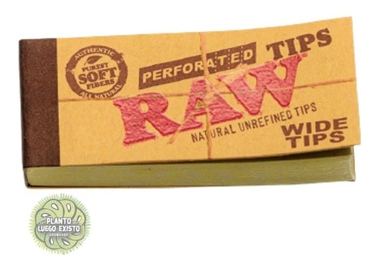 D 860672 mla48504258087 122021 f.jpg