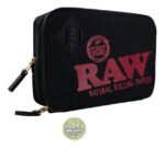 D 875116 mla48330328407 112021 f.jpg