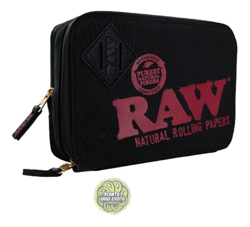 D 875116 mla48330328407 112021 f.jpg