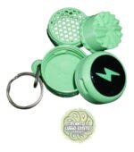 D 896692 mla48592591200 122021 f.jpg