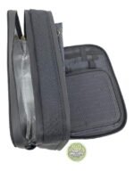 D 902318 mla48330393056 112021 f.jpg