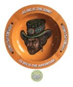 D 911217 mla48331776991 112021 f.jpg