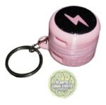 D 920091 mla48592499900 122021 f.jpg