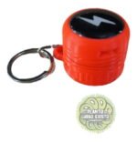 D 925243 mla48592589197 122021 f.jpg