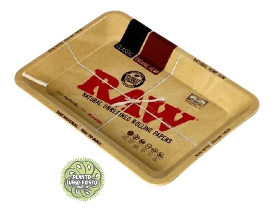 D 998474 mla48432781700 122021 f.jpg