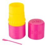 D 998918 mla47559459793 092021 f.jpg