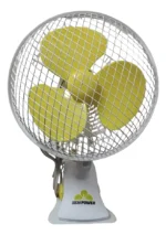 D nq np 2x 699497 mla90748207737 082025 f