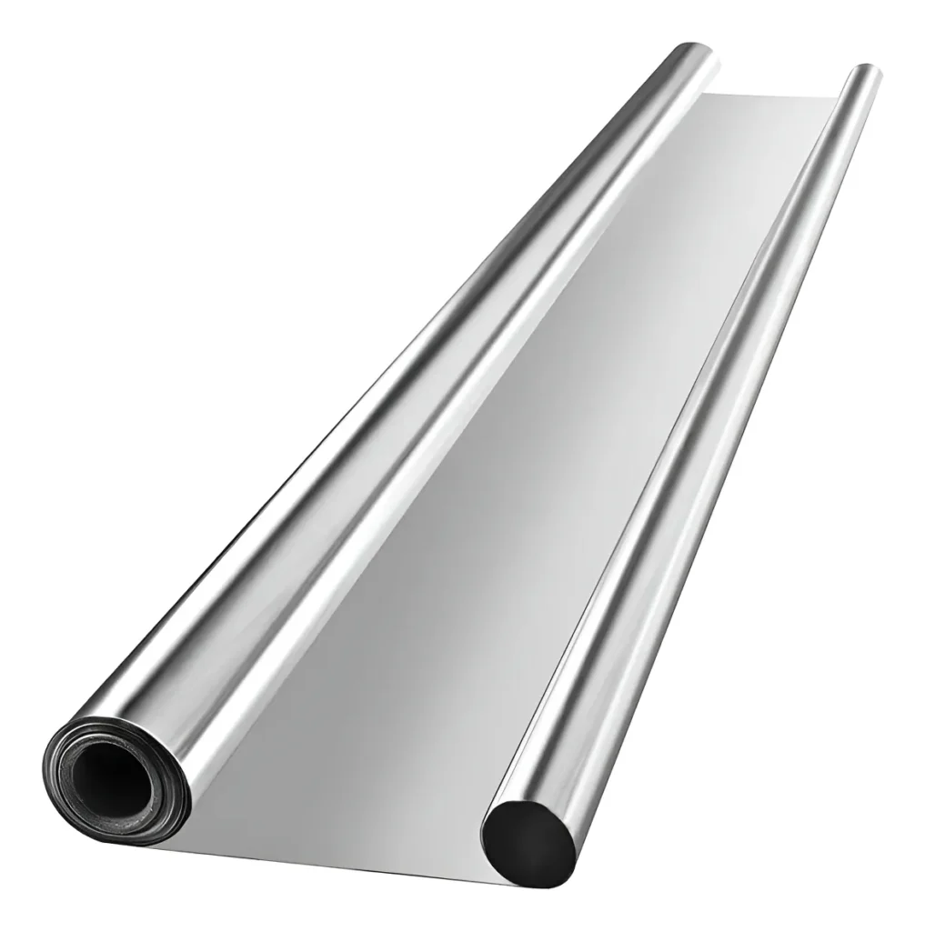 D nq np 2x 721812 mla78903679418 092024 f.webp