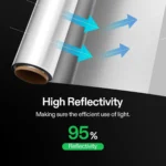 D nq np 2x 955238 mla84478794843 052025 f.webp